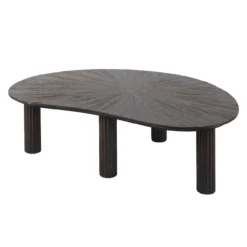 Salontafel Kib Hart
