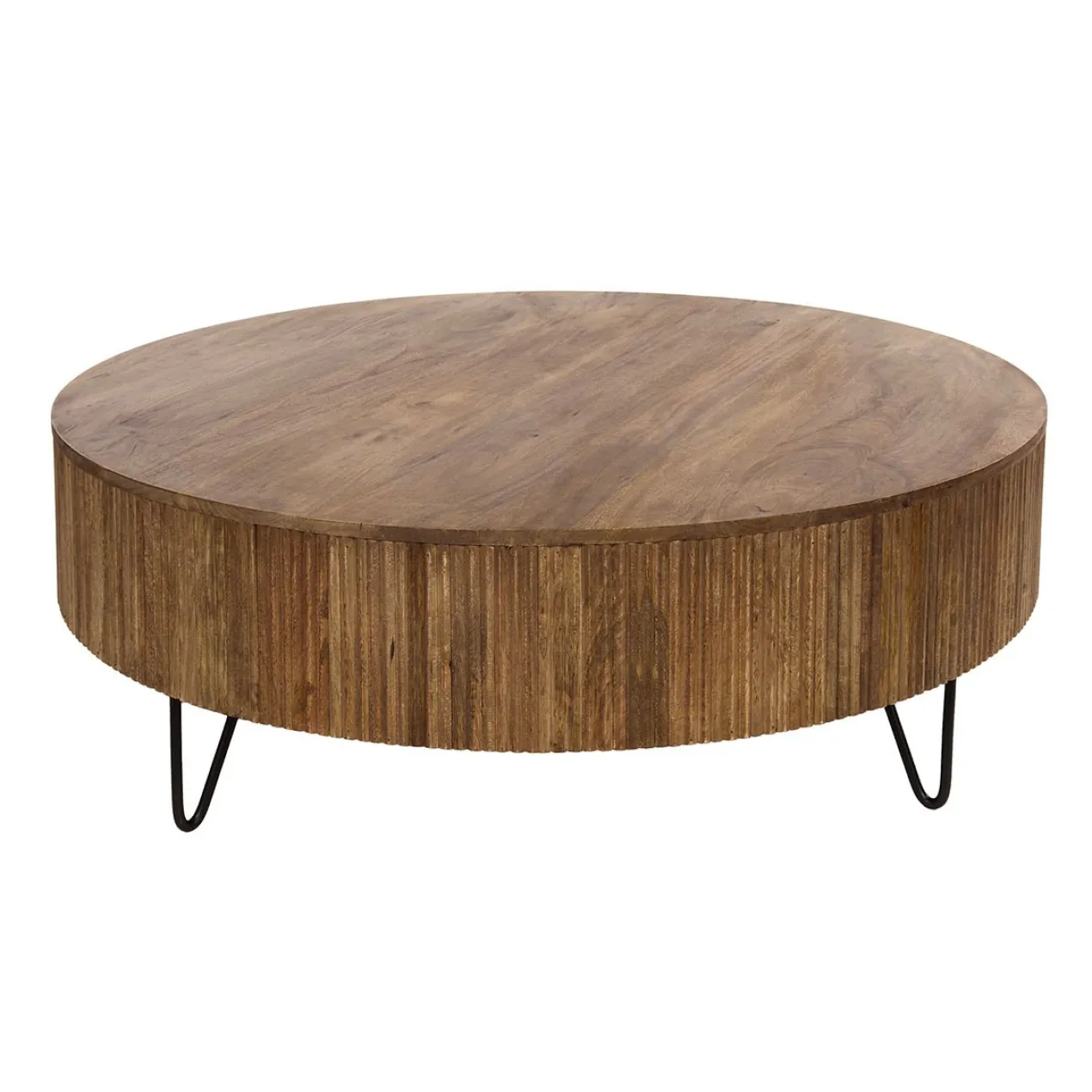 Salontafel Lambda Big