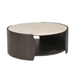 Salontafel Liva Botticino