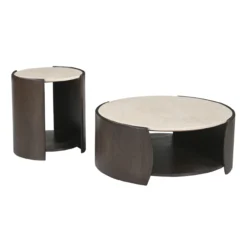 Salontafel Liva Botticino