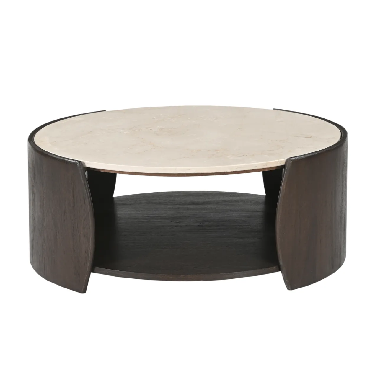 Salontafel Liva Botticino