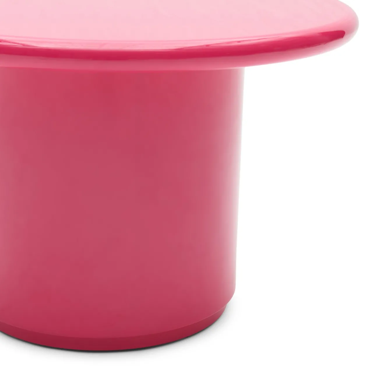 Salontafel Loua bubblegum