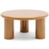 Salontafel Marlow