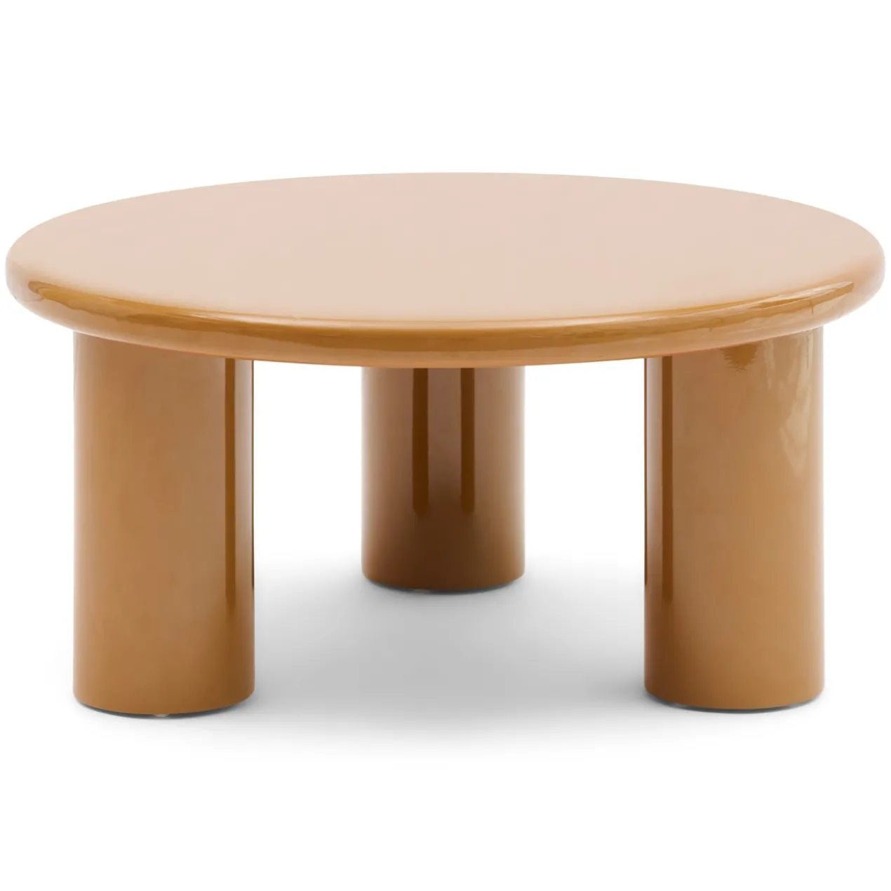 Salontafel Marlow