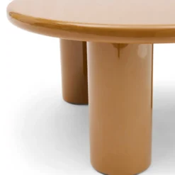 Salontafel Marlow