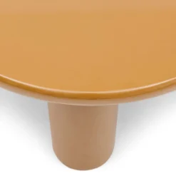 Salontafel Marlow