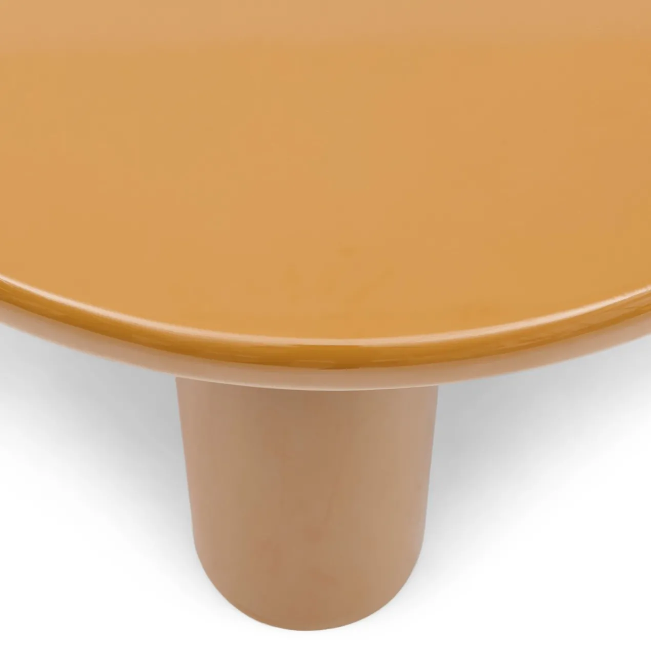 Salontafel Marlow