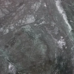 Salontafel Marmer Ovaal Groen