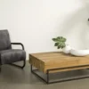 Salontafel Massa 108