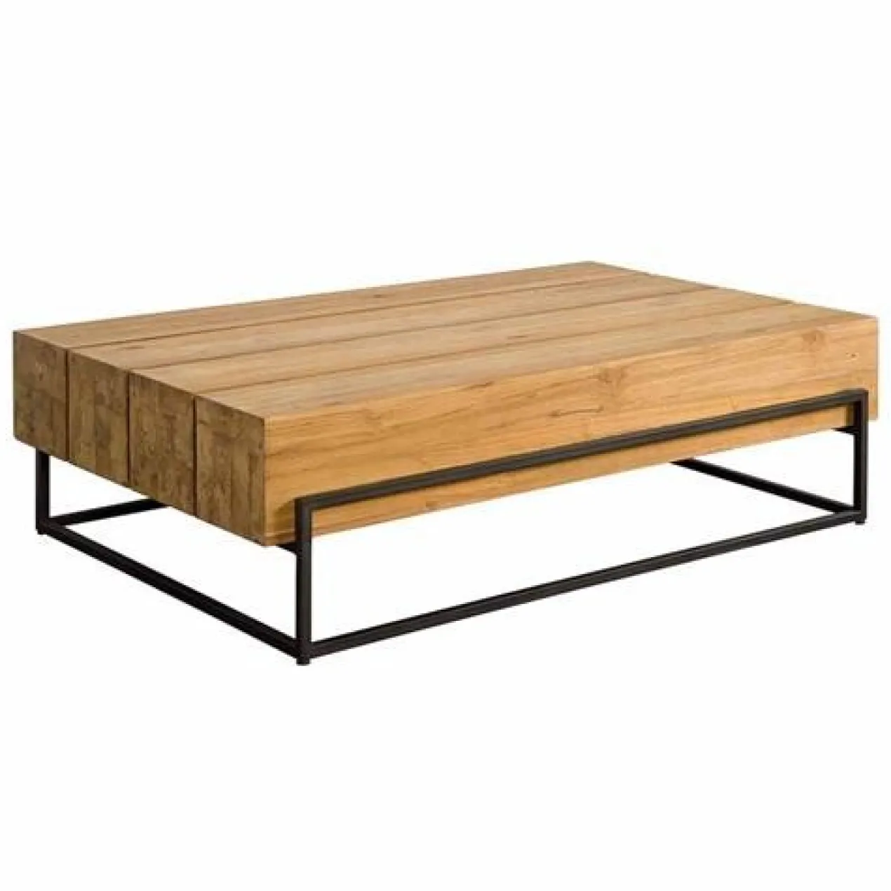 Salontafel Massa 108