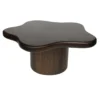 Salontafel Mees Ø90 cm