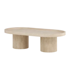 Salontafel Micah