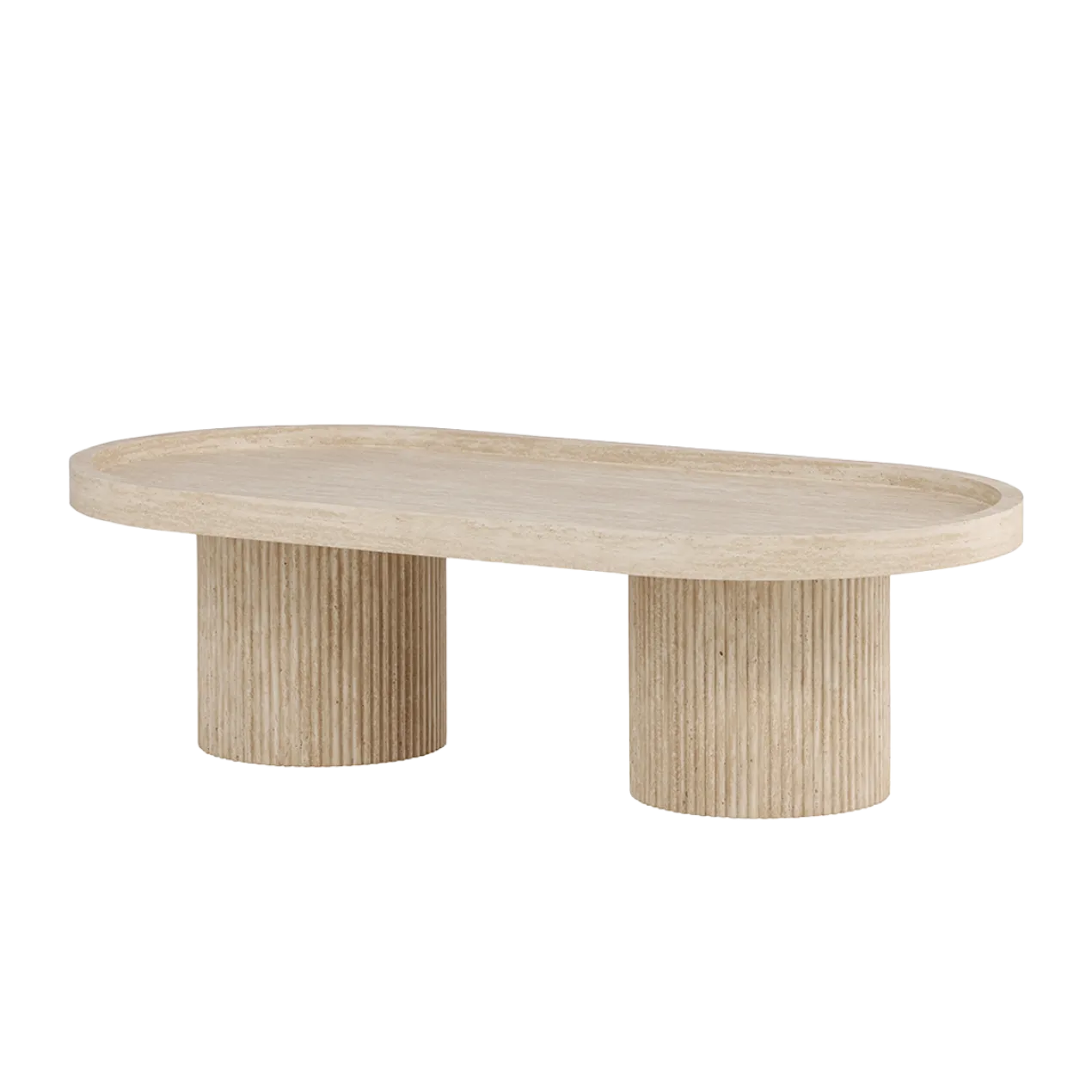 Salontafel Micah
