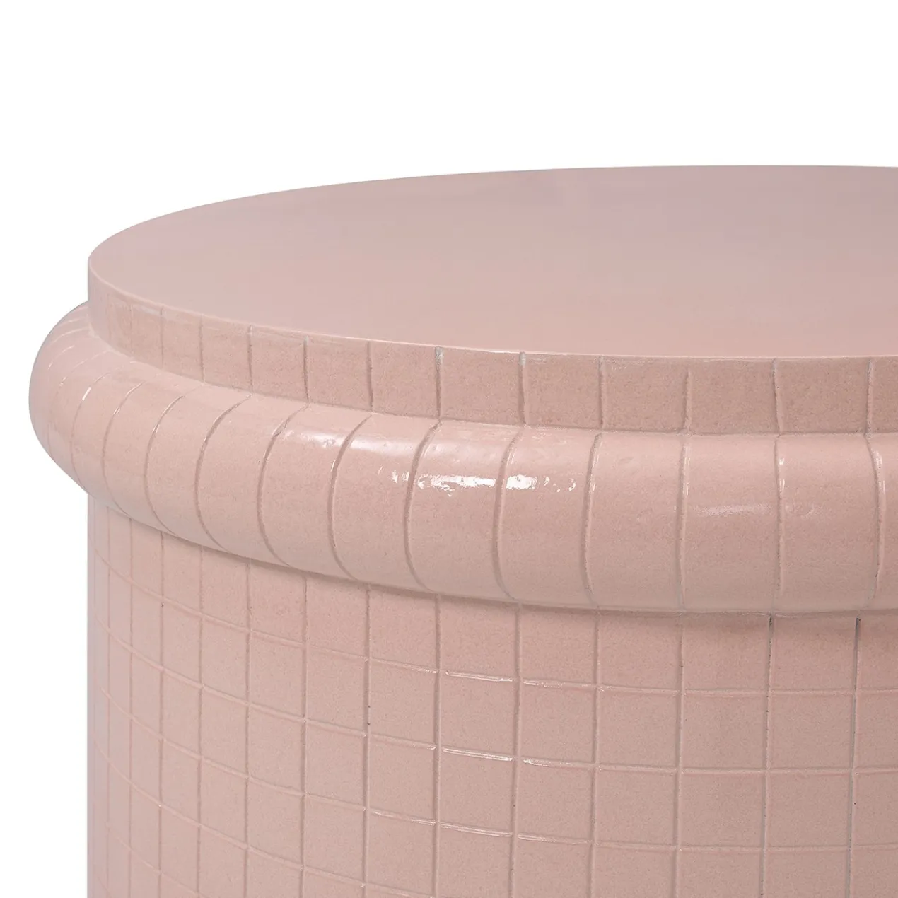 Salontafel Mihara Tender Taffy