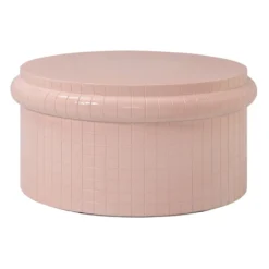 Salontafel Mihara Tender Taffy