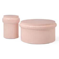 Salontafel Mihara Tender Taffy