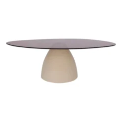 Salontafel Milan
