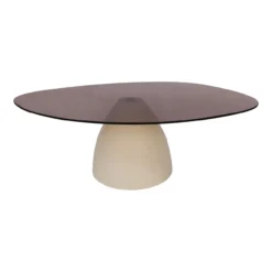 Salontafel Milan