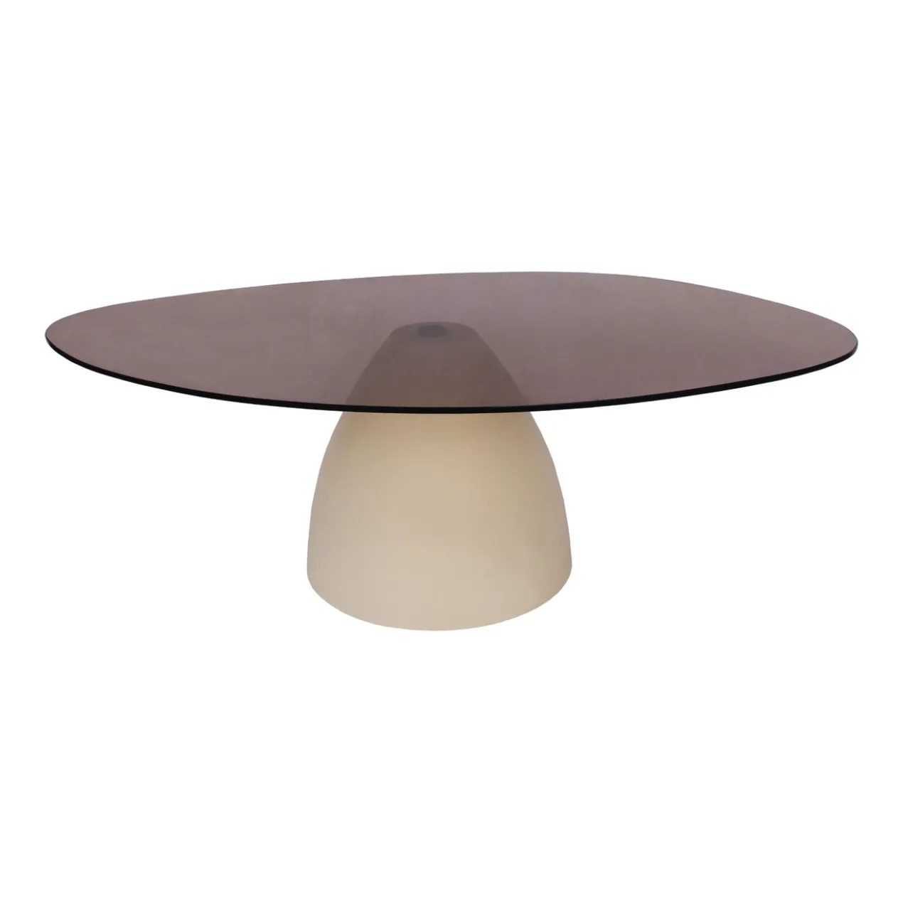 Salontafel Milan