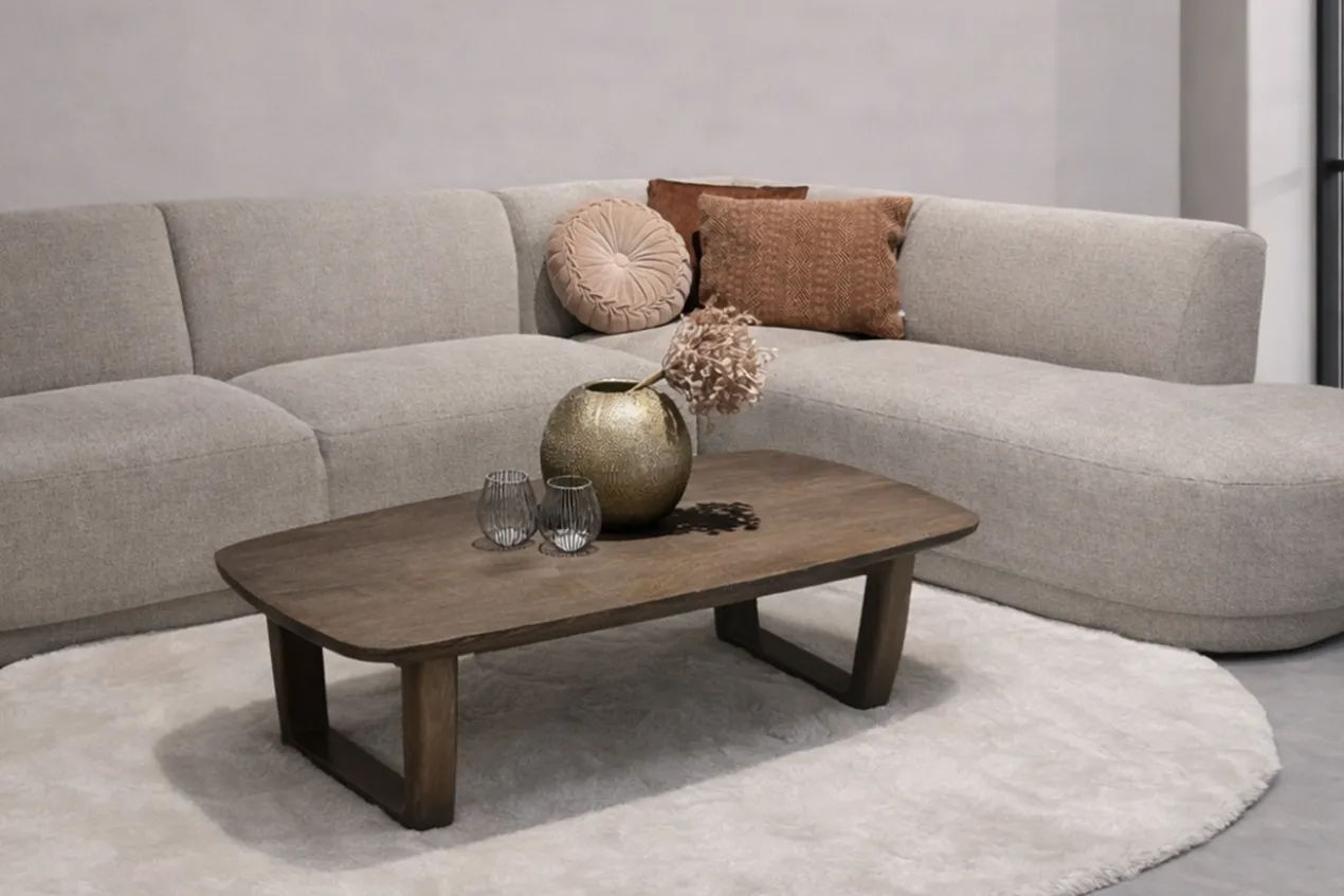 Salontafel Milo