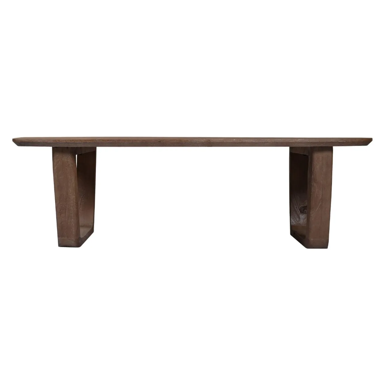 Salontafel Milo