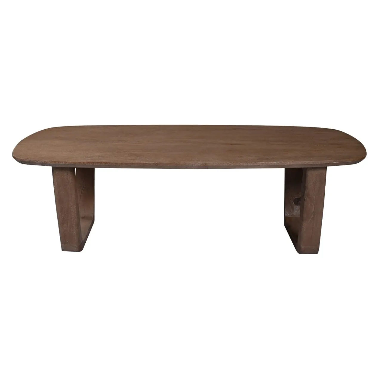 Salontafel Milo