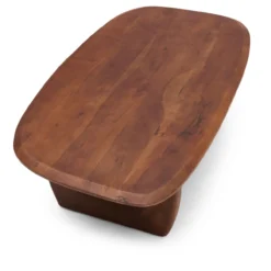Salontafel Moise