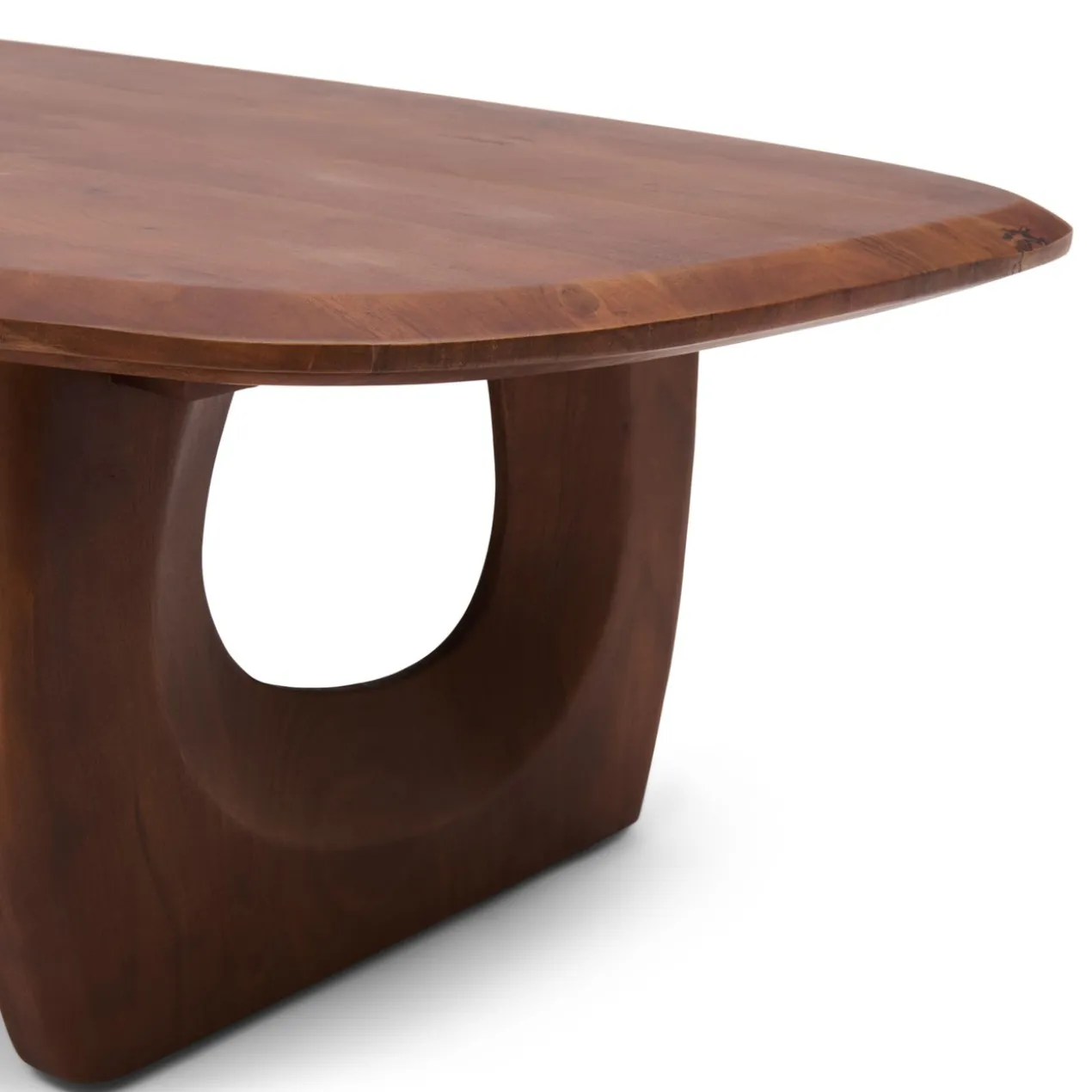 Salontafel Moise