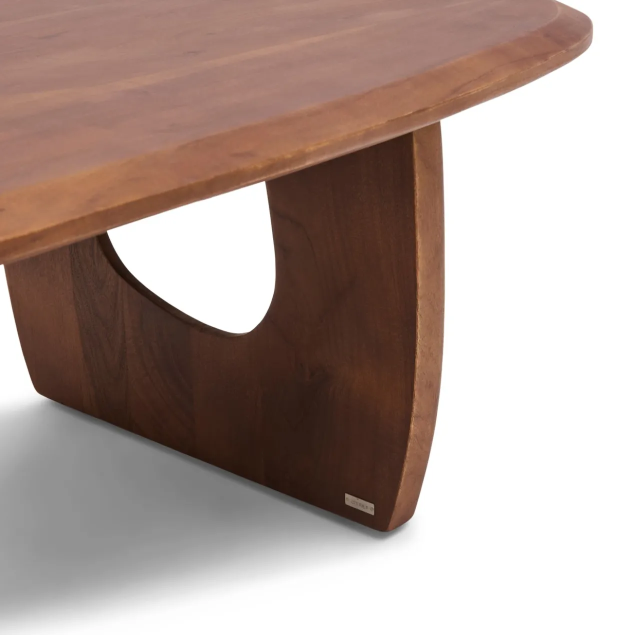 Salontafel Moise