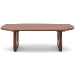Salontafel Moise
