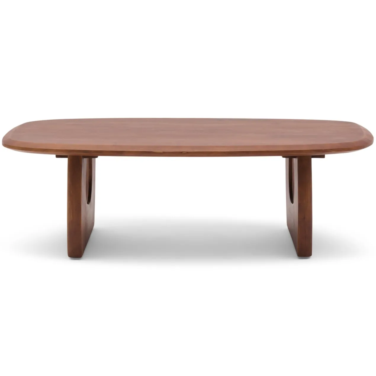 Salontafel Moise