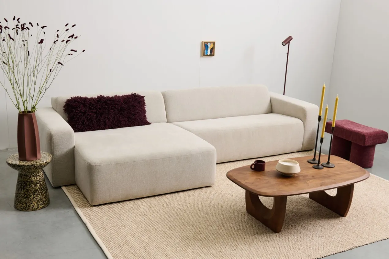 Salontafel Moise
