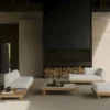 Salontafel Monocle outdoor