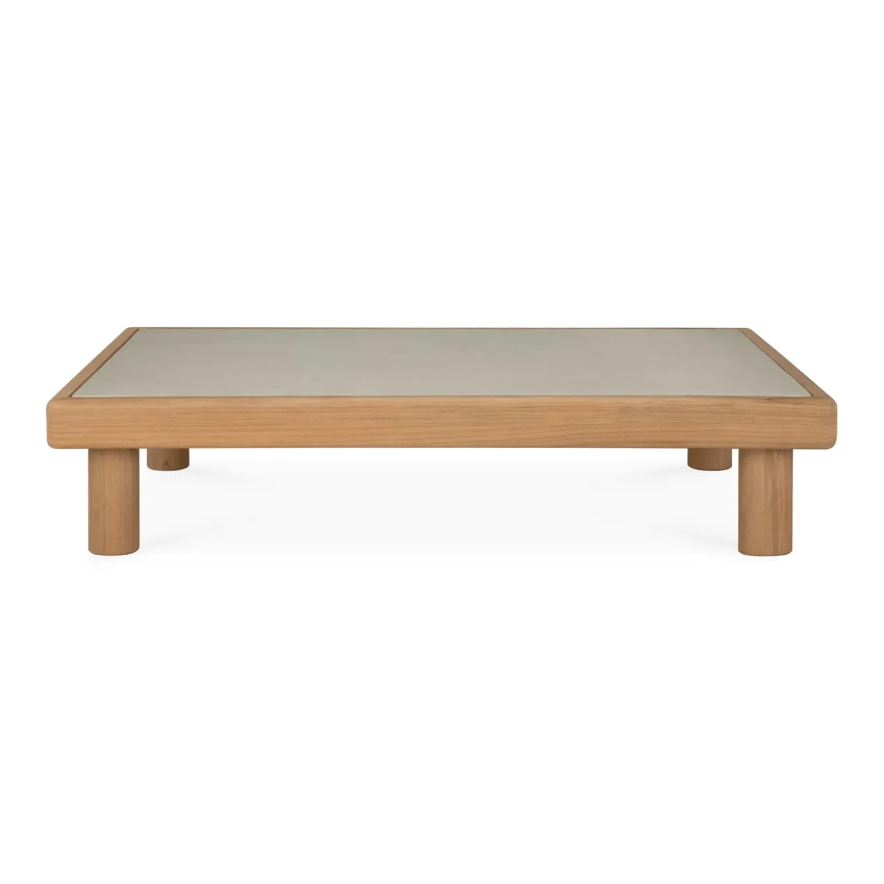 Salontafel Monocle outdoor
