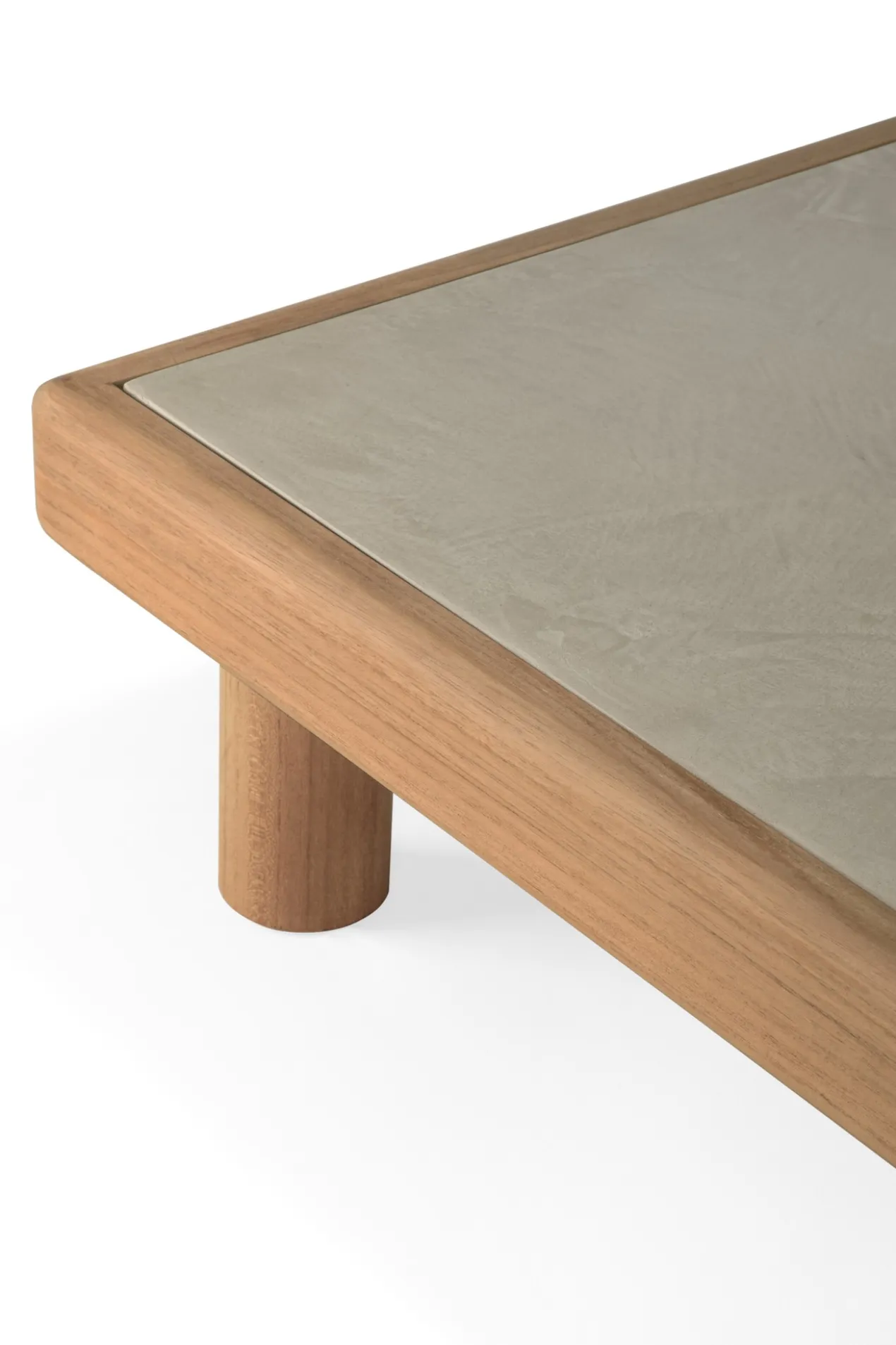 Salontafel Monocle outdoor
