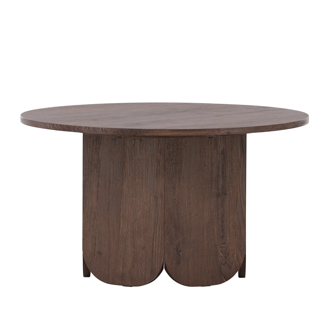 Salontafel Naftali