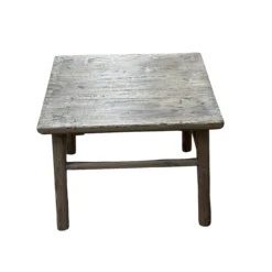Salontafel naturel uniek