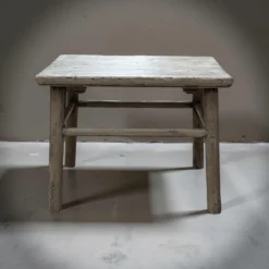 Salontafel naturel uniek