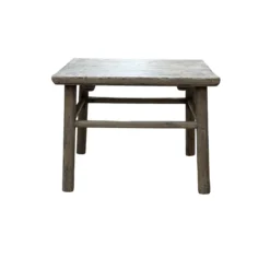Salontafel naturel uniek