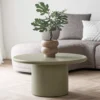Salontafel Nelson