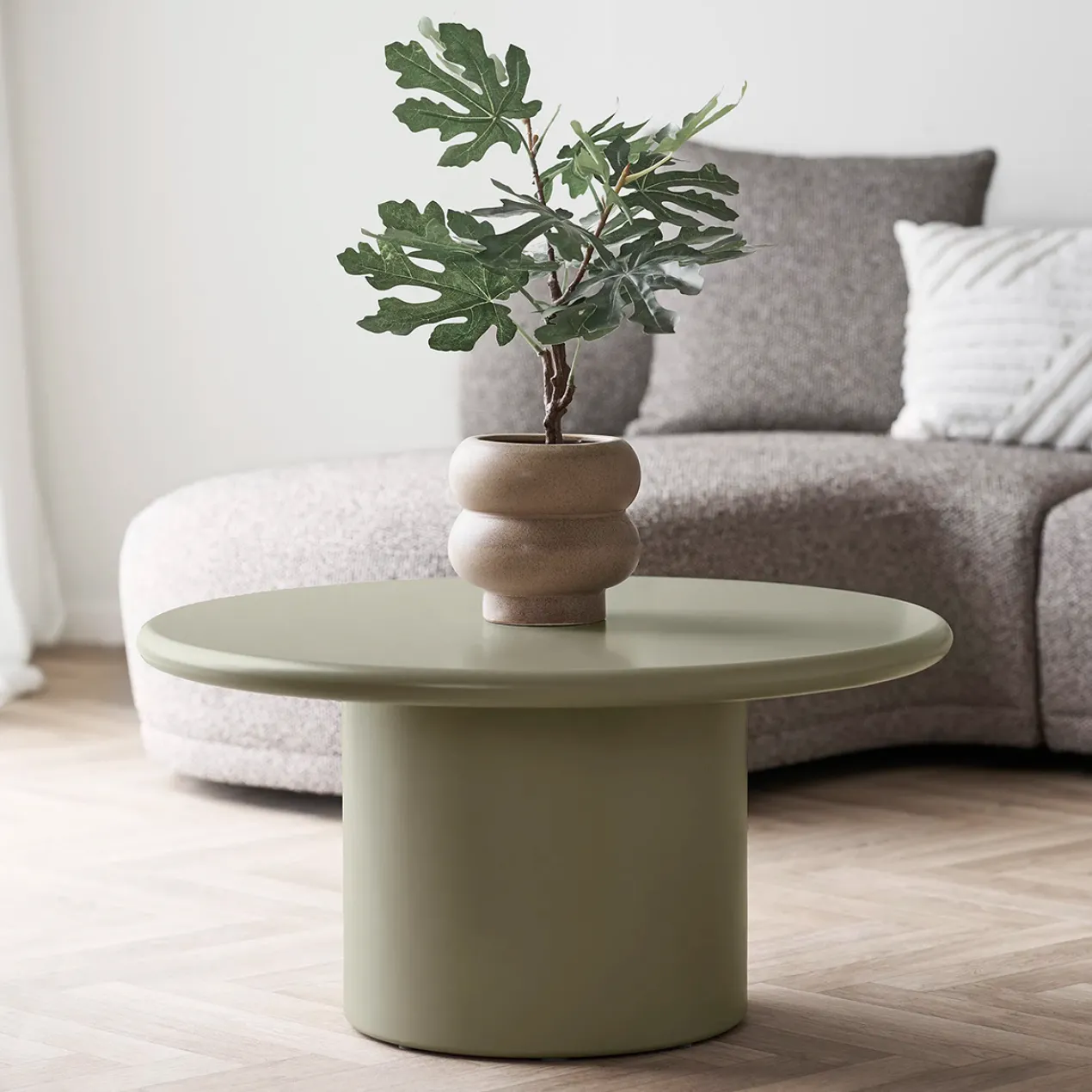 Salontafel Nelson