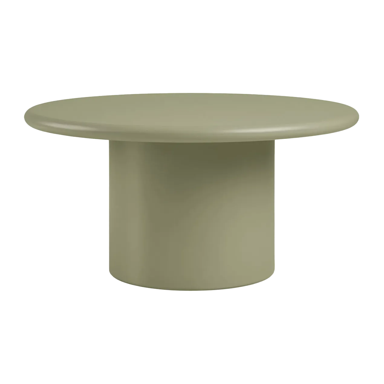 Salontafel Nelson