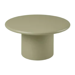 Salontafel Nelson