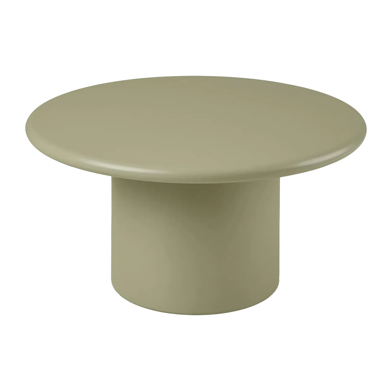 Salontafel Nelson