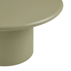 Salontafel Nelson