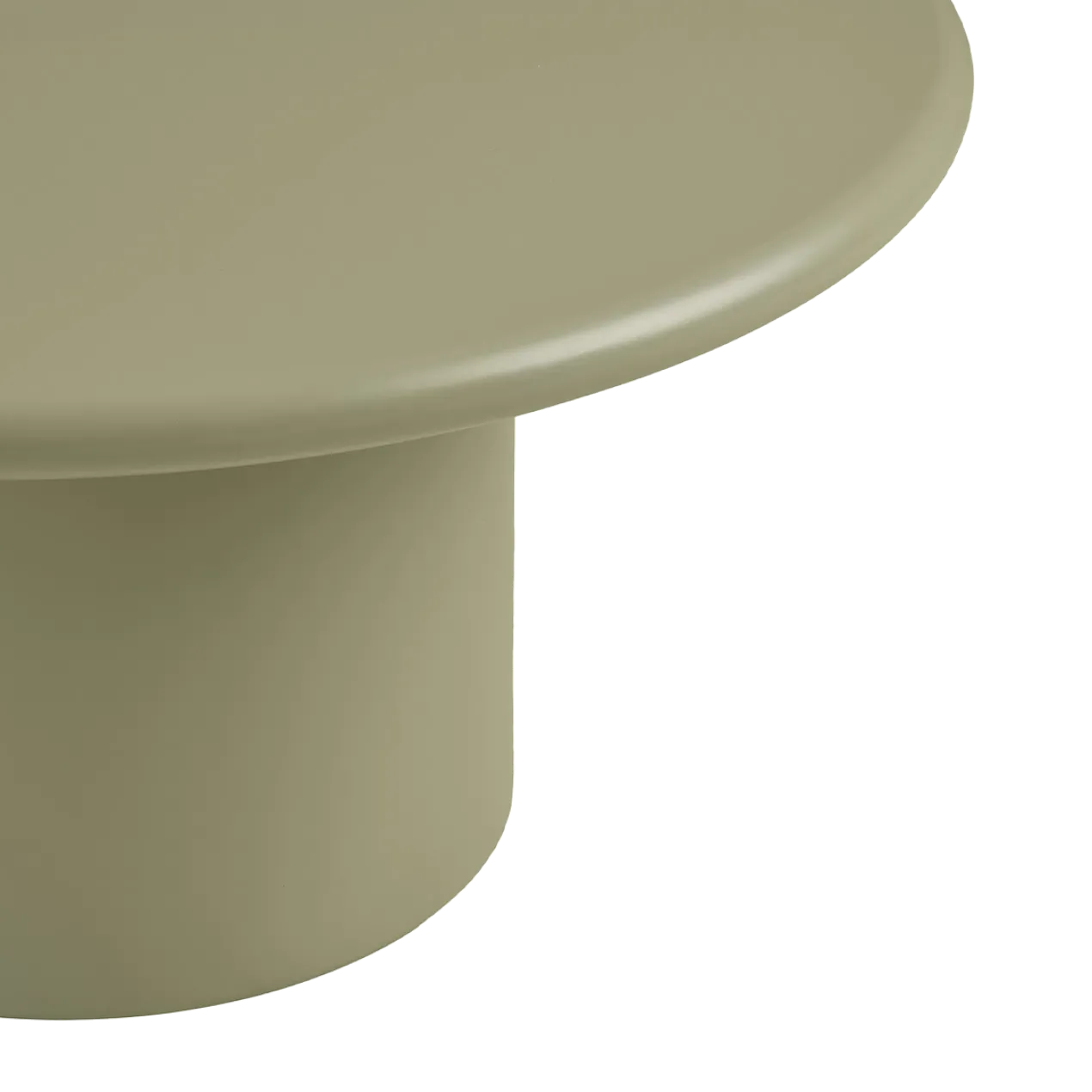 Salontafel Nelson