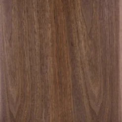 Salontafel Nour Ø60 cm