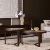 Salontafel Novan