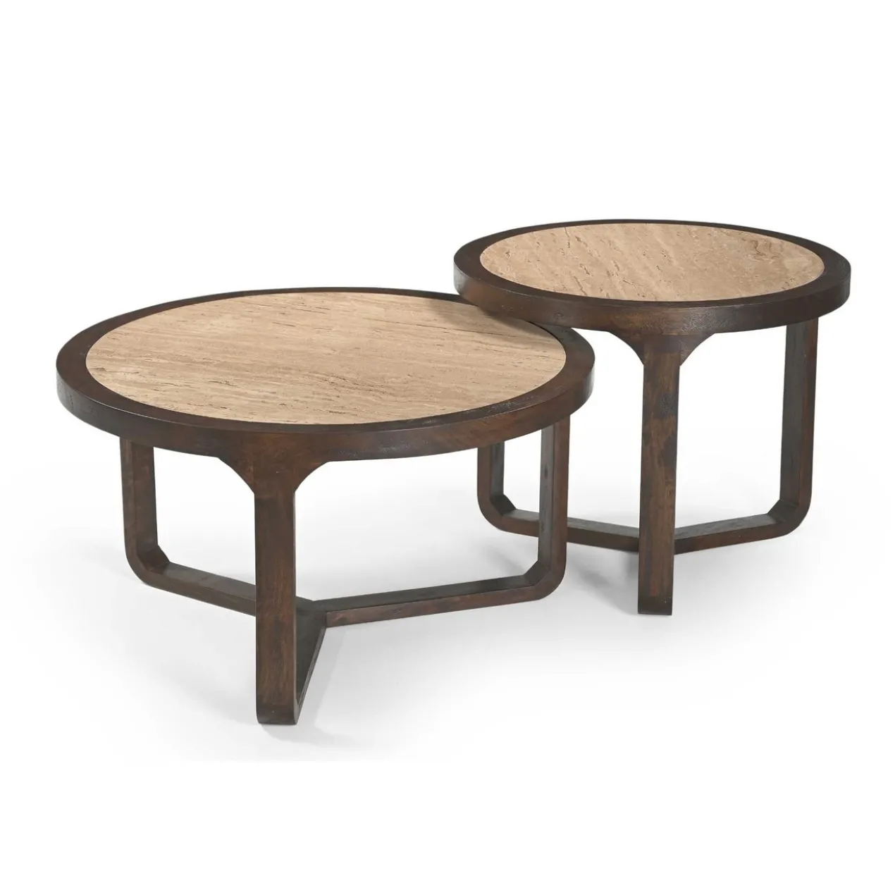 Salontafel Novan