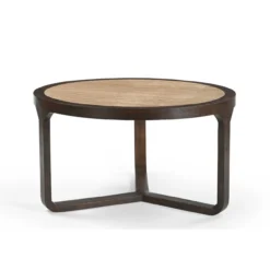 Salontafel Novan